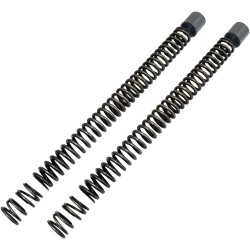 Set de coborâre a furcii față pentru FLH / Reglaj: - 50,8 mm (2