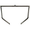 Protecție motor TWN PKS CHR LA CHOPPERS LA-7100-00