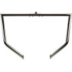 Protecție motor TWN PKS CHR LA CHOPPERS LA-7100-00 thumb