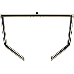 Protecție motor TWN PKS CHR LA CHOPPERS LA-7100-00 Protecție motor TWN PKS CHR LA CHOPPERS LA-7100-00