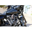 Protecție motor TWN PKS CHR LA CHOPPERS LA-7100-00 thumb