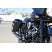 Protecție motor TWN PKS CHR LA CHOPPERS LA-7100-00 thumb