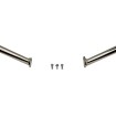 Protecție motor TWN PKS CHR LA CHOPPERS LA-7100-00 thumb