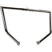 Protecție motor TWN PKS CHR LA CHOPPERS LA-7100-00 thumb