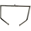 Protecție motor TWN PKS CHR LA CHOPPERS LA-7100-00 thumb