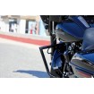Protecție motor TWN PKS CHR LA CHOPPERS LA-7100-00 thumb