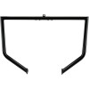 Protecție motor TWN PKS BLK LA CHOPPERS LA-7100-00B