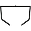 Protecție motor TWN PKS BLK LA CHOPPERS LA-7100-00B Protecție motor TWN PKS BLK LA CHOPPERS LA-7100-00B thumb