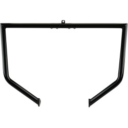 Protecție motor TWN PKS BLK LA CHOPPERS LA-7100-00B Protecție motor TWN PKS BLK LA CHOPPERS LA-7100-00B