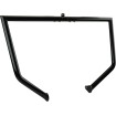 Protecție motor TWN PKS BLK LA CHOPPERS LA-7100-00B Protecție motor TWN PKS BLK LA CHOPPERS LA-7100-00B thumb