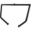 Protecție motor TWN PKS BLK LA CHOPPERS LA-7100-00B Protecție motor TWN PKS BLK LA CHOPPERS LA-7100-00B thumb