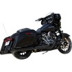 Protecție motor TWN PKS BLK LA CHOPPERS LA-7100-00B Protecție motor TWN PKS BLK LA CHOPPERS LA-7100-00B thumb