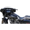 Protecție motor TWN PKS BLK LA CHOPPERS LA-7100-00B Protecție motor TWN PKS BLK LA CHOPPERS LA-7100-00B thumb