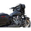 Protecție motor TWN PKS BLK LA CHOPPERS LA-7100-00B Protecție motor TWN PKS BLK LA CHOPPERS LA-7100-00B thumb