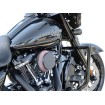 Protecție motor TWN PKS BLK LA CHOPPERS LA-7100-00B Protecție motor TWN PKS BLK LA CHOPPERS LA-7100-00B thumb
