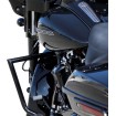 Protecție motor TWN PKS BLK LA CHOPPERS LA-7100-00B Protecție motor TWN PKS BLK LA CHOPPERS LA-7100-00B thumb