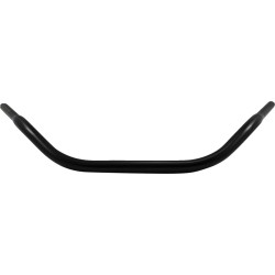 Bară de plajă Hefty cu diametru de 1 1/4 Bară de plajă Hefty cu diametru de 1 1/4