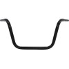 Ghidon solid ape hanger cu diametru de 1 1/4