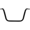 Ghidon solid ape hanger cu diametru de 1 1/4