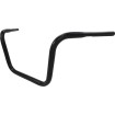 Ghidon solid ape hanger cu diametru de 1 1/4