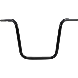 Ghidon solid ape hanger diametru 1 1/4 Ghidon solid ape hanger diametru 1 1/4