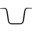 Ghidon solid ape hanger diametru 1 1/4 Ghidon solid ape hanger diametru 1 1/4