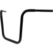 Ghidon solid ape hanger diametru 1 1/4 Ghidon solid ape hanger diametru 1 1/4