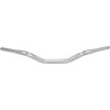 1 1/4