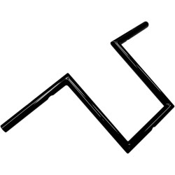 Ghidon îngust Z-bars 1 Ghidon îngust Z-bars 1