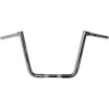 Ghidon twin peaks ape hanger de 13