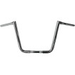 Ghidon twin peaks ape hanger de 13 Ghidon twin peaks ape hanger de 13