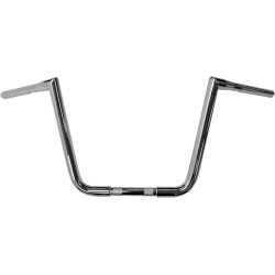 Ghidon twin peaks ape hanger de 13 Ghidon twin peaks ape hanger de 13