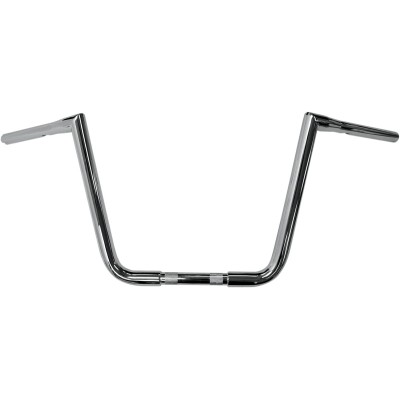 Ghidon twin peaks ape hanger de 13 Ghidon twin peaks ape hanger de 13