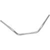 Ghidon BARON Big Johnson Bar TBW crom HD LA CHOPPERS LA-7303-02