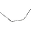 Ghidon BARON Big Johnson Bar TBW crom HD LA CHOPPERS LA-7303-02 Ghidon BARON Big Johnson Bar TBW crom HD LA CHOPPERS LA-7303-02 thumb