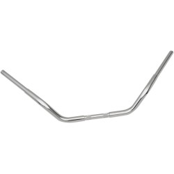 Ghidon BARON Big Johnson Bar TBW crom HD LA CHOPPERS LA-7303-02 Ghidon BARON Big Johnson Bar TBW crom HD LA CHOPPERS LA-7303-02