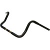 Ghidoane ape hanger de 25,4 cm (10