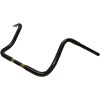 Ghidon ape hanger de 30,48 cm (12
