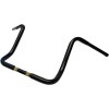 Ghidoane ape hanger de 35,56 cm (14