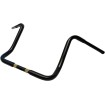 Ghidoane ape hanger de 35,56 cm (14