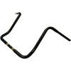 Ghidoane ape hanger de 40,64 cm (16