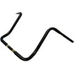 Ghidoane ape hanger de 40,64 cm (16 Ghidoane ape hanger de 40,64 cm (16