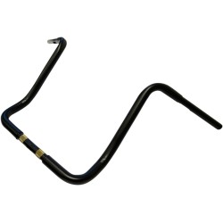 Ghidoane ape hanger de 40,64 cm (16 Ghidoane ape hanger de 40,64 cm (16