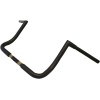 Ghidoane Twin Peaks de 30,48 cm (12