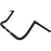 Ghidoane Twin Peaks de 30,48 cm (12 Ghidoane Twin Peaks de 30,48 cm (12