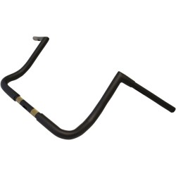 Ghidoane Twin Peaks de 30,48 cm (12