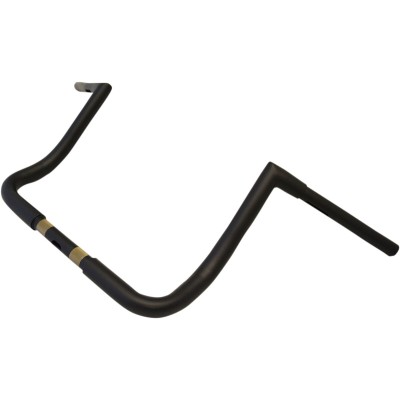 Ghidoane Twin Peaks de 30,48 cm (12