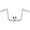 Ghidon ape hanger de 33,02 cm (13
