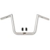 Ghidon ape hanger de 33,02 cm (13 Ghidon ape hanger de 33,02 cm (13
