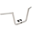 Ghidon ape hanger de 33,02 cm (13 Ghidon ape hanger de 33,02 cm (13